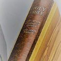 Bible